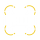 AD_logowebre